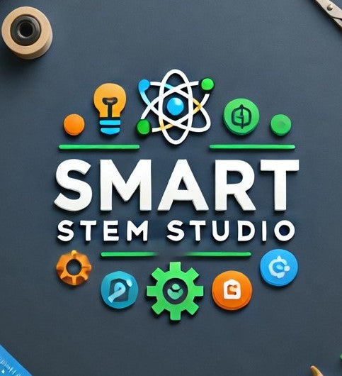 SmartSTEMStudio